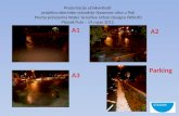 Prezentacija učinkovitosti  projekta oborinske odvodnje Nazorove ulice u Puli