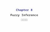 Chapter 8 Fuzzy Inference 模糊推論