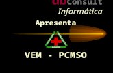 db Consult Informática