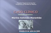 Marina Salomão Maranhão