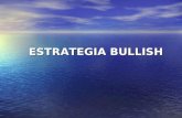 ESTRATEGIA BULLISH