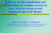 Liao Chi-Chang 1   Lo Ming-Fu 2 1 Chung Cheng Institute of Technology National Defense University