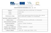 Identifikátor materiálu:  EU -  12  -   37