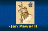 Jan  Paweł  II