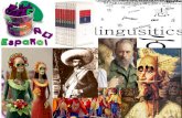 Studium španělské filologie na Univerzitě Palackého
