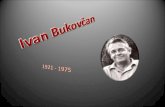 Ivan Bukovčan