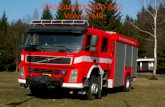 CAS24/4000/400-S2Z  Volvo FM9