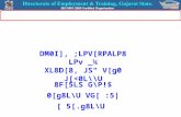 DM0I], ;LPV[RPALP8LPv _ ¼ XL8D[8, JS" V[g0 J[