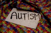 Otkriće autizma