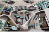 Bài báo cáo: Đầu tư quốc tế Case11: Starbucks’ International Operations