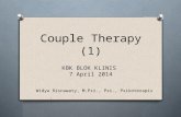 Couple  Therapy (1)