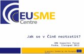 A project funded by the European Union