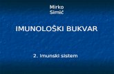 Mirko  Simić