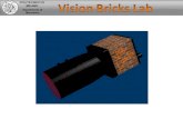 Vision  Bricks  Lab