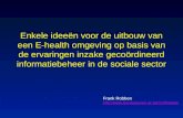 Frank Robben law.kuleuven.ac.be/icri/frobben