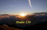 Psalm  139