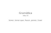 Gramática 1Ap.15