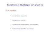 Construire et développer son projet  (1)