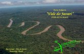 Río Curuçá - Vale do Javari Amazonía - Brasil