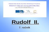 Rudolf  II.
