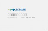 企业信息化管理专家 上海软强信息资讯有限公司      全国热线： 400-880-2800
