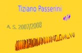 Tiziano Passerini