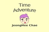 JeongHee Chae