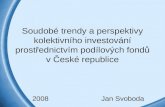 2008                          Jan Svoboda