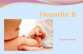 Hepatite B