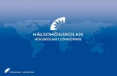 PR-team : modell för samordnad rehabiliteringsutredning på vårdcentraler i Jönköpings län