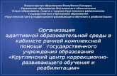 Министерство образования Республики Беларусь Управление образования Могилевского облисполкома