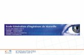 Quatre écoles de Marseille ont fusionné en 2003-4 (ENSPM, ENSSPICAM, ESM2, ESIM)
