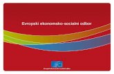 Evropski ekonomsko-socialni odbor