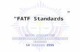 “FATF Standards”