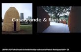 Casagrande & Rintala
