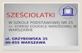 ul. GRZYBOWSKA 35 00-855 WARSZAWA