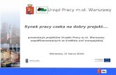 Urząd Pracy m.st. Warszawy