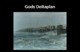 Gods Deltaplan