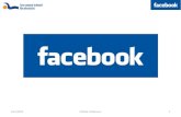 Mitä  Facebook  on?