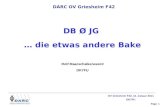 DARC OV Griesheim F42