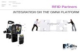 RFID Partners