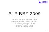 SLP BBZ 2009