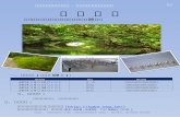 行 走 江 湖 台江內海與七股潟湖地景變遷及保育體驗營