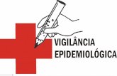 Vigilancia Epidemiologica