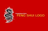 FENG SHUI LOGO