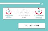 T.C. Sağlık Bakanlığı Türkiye Kamu Hastaneleri Kurumu