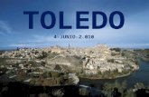 TOLEDO 4-JUNIO-2.010