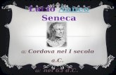 Lucio  Anneo  Seneca