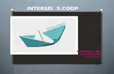 INTERSEI  S.COOP