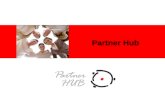 Partner Hub